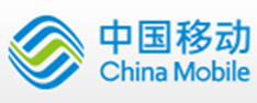 China Mobile