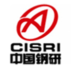 China Iron & Steel Research Institute