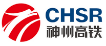 China's high-speed rail