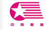 China Youth Arts Association