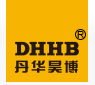 Danhua Haobo
