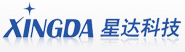 Xingda Technology