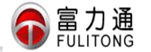 Fulitong