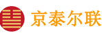 Jingtai United
