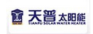 Tianpu Solar Energy