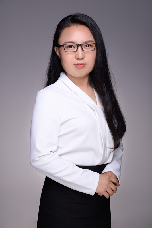 Lawyer Meng Zihan