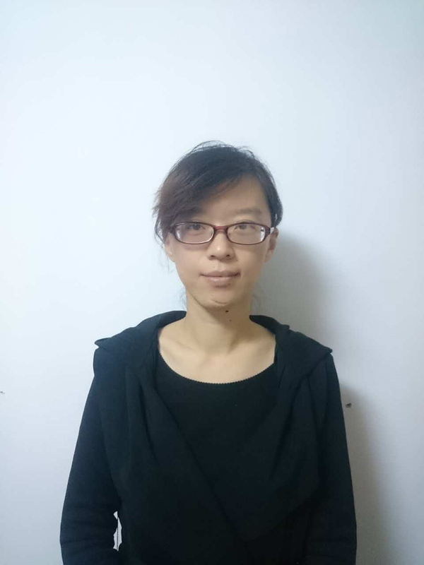Li Yan