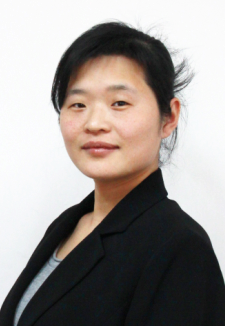Li Li