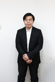 Wang Ya